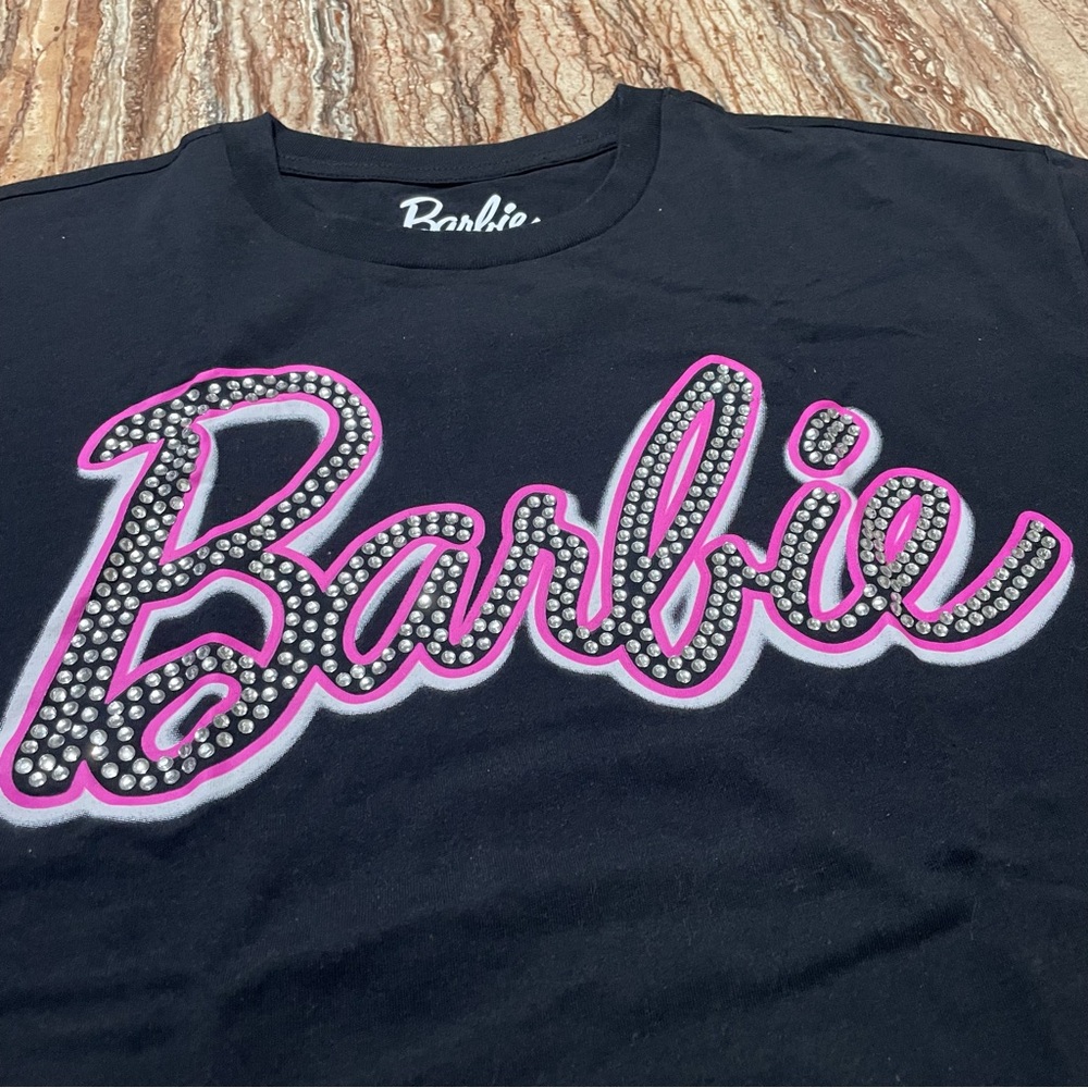 Barbie - Picture 10 of 12